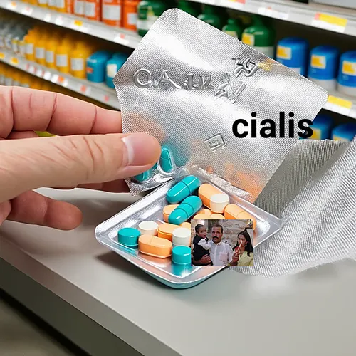 Precio en farmacia de cialis 20 mg